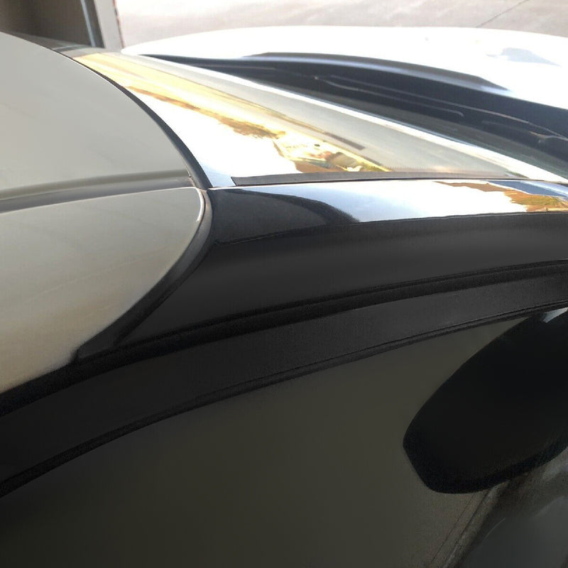 Front Windshield A Pillar Molding Trim for Nissan Maxima 2016-2020 Passenger RH