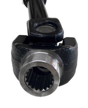 DURAFORCE 703500929 703500991 Rear Propeller Drive Shaft for Can-Am Outlander Renegade