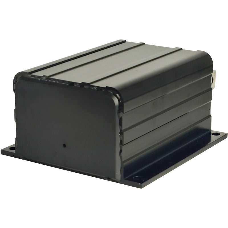 KCCA0032 KCCA0040 Motor Controller for Genie JLG Skyjack 232734 66047 96769