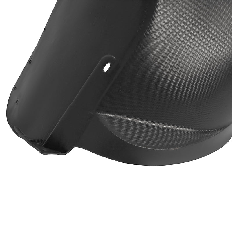 Splash Shield Inner Fender Liner Front Driver Side for Ford Taurus 2010-2019