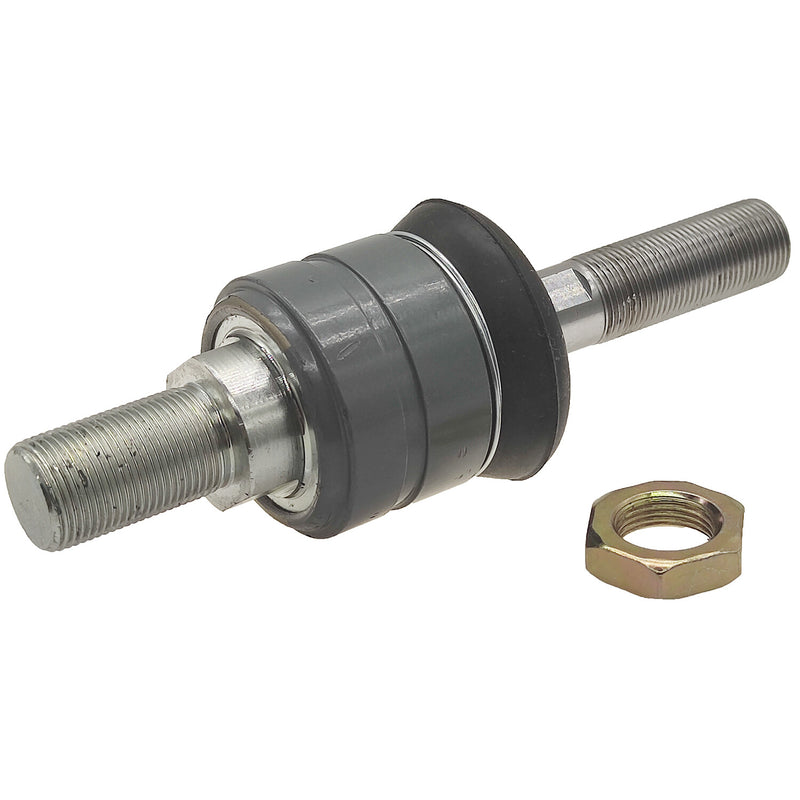 Tie Rod End for Kubota M5140 M6040 M7040 M7060 M8200 M8540 M8560 M5-091
