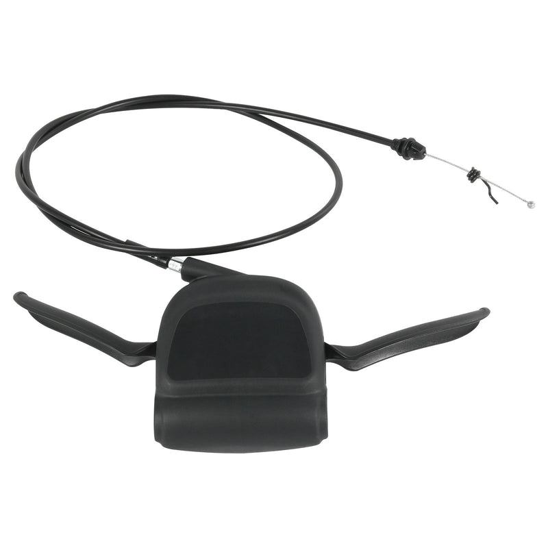 Self-Propelled Mower Control Handle for Craftsman Husqvarna HU775H HU700