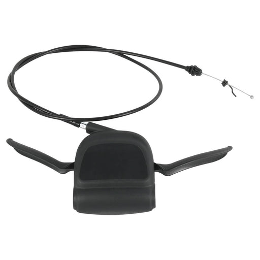 DURAFORCE Self-Propelled Mower Control Handle for Craftsman Husqvarna HU775H HU700