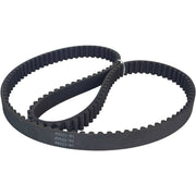 DURAFORCE 40022-91 Rear Drive Belt for Harley-Davidson XL883R 2002-2003 4002291 58-420