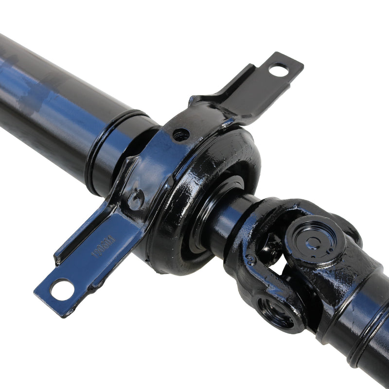 80 IN Driveshaft Prop Shaft for Ford Fusion Lincoln MKZ Mercury Milan 2007-2012