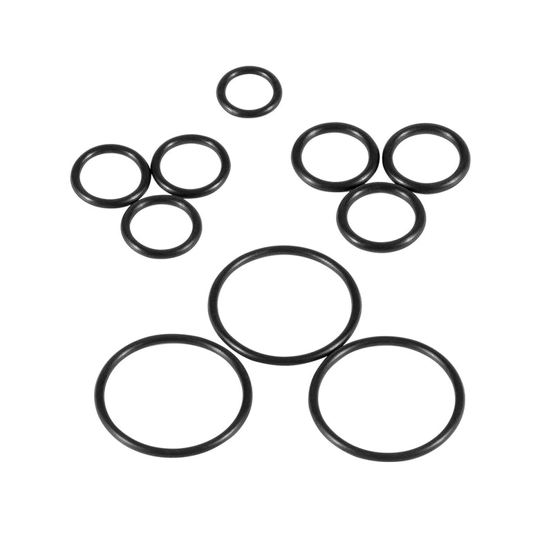 190595GS 190711GS Pressure Washer Seal Kit Set for Briggs & Stratton