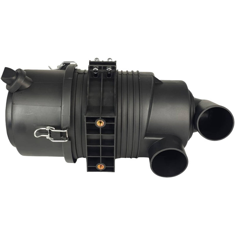 DURAFORCE G065433 Air Cleaner Housing Filter Set for Bobcat Loader 974 975
