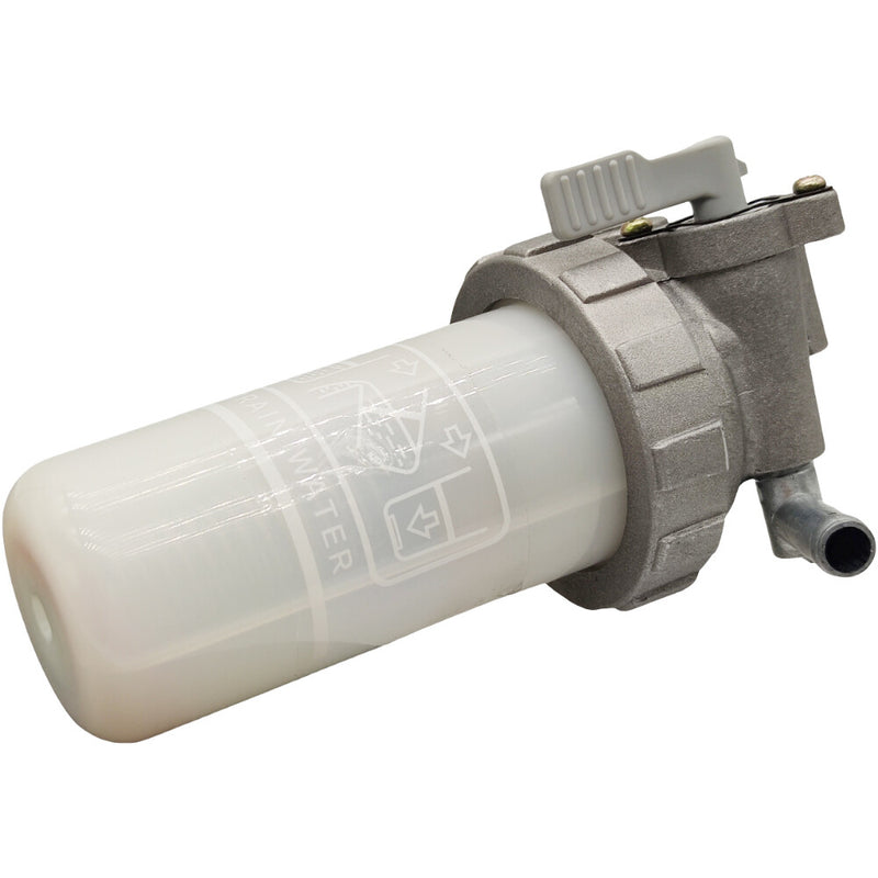 Oil Water Separator for Kubota R420 R520 M5040HD M6040HD M7040HD M7040DT