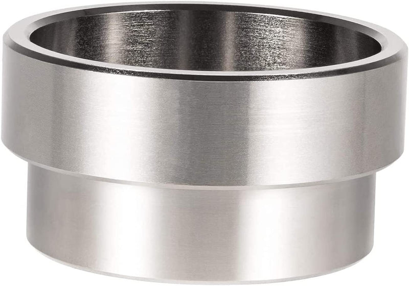 Flexplate Adapter Spacer for GM TH350 TH400 Conversion Swap LS1 LS2 LS3 LS6 LS7