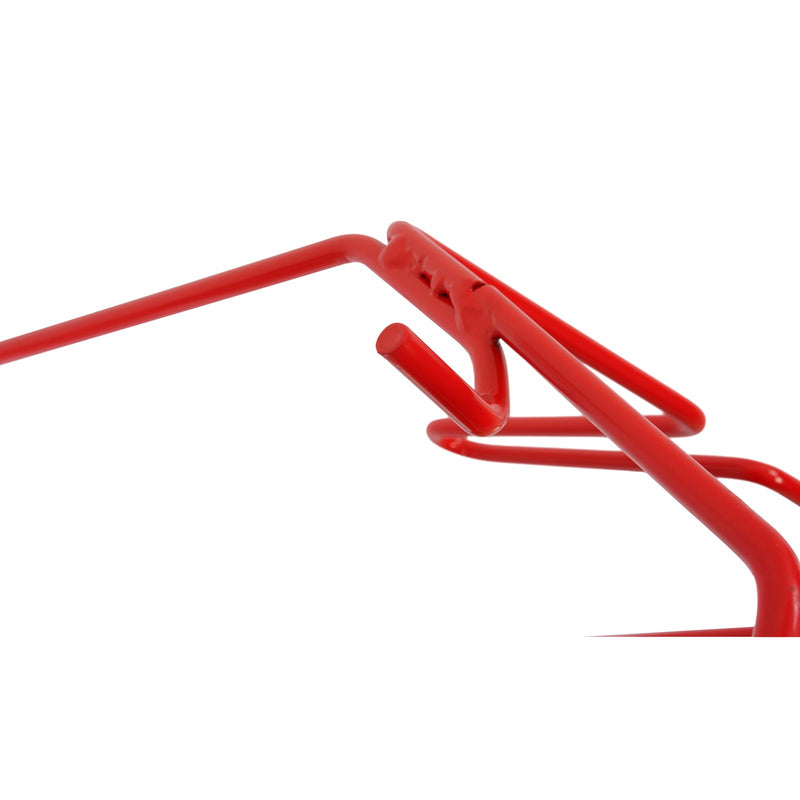 Red Grass Bag Frame for Husqvarna HU675 700H/L 725 800 Lawn Mowers #585054703