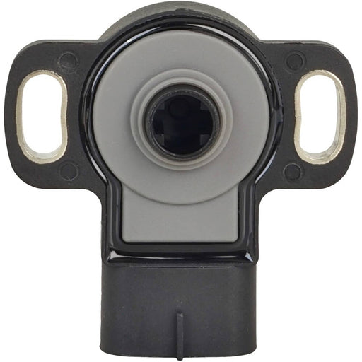 DURAFORCE 6506-425 Throttle Position Sensor TPS for Arctic Cat M XF ZR 6000 1999-2023