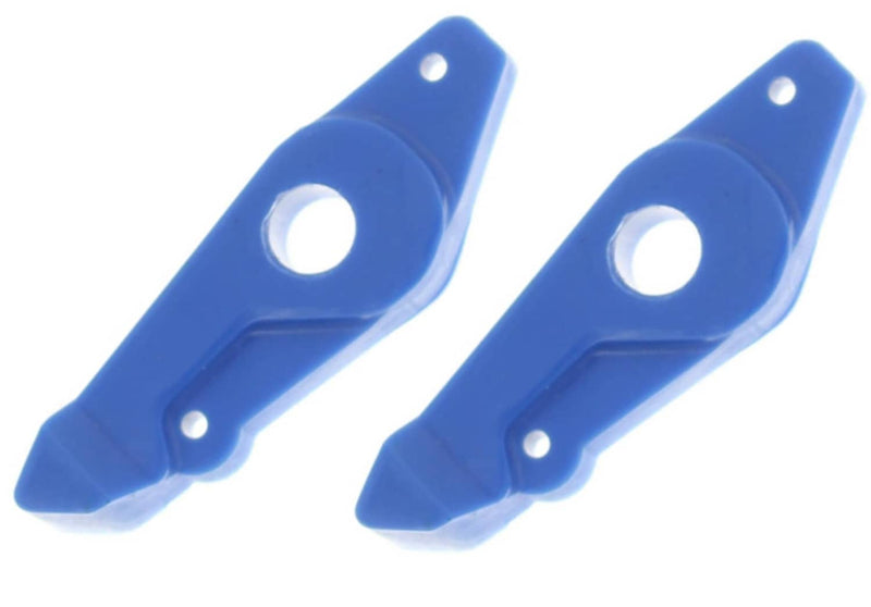 DURAFORCE 330525 0330525 Starter Pawl for OMC Evinrude Johnson 4-30 HP 2 Pieces