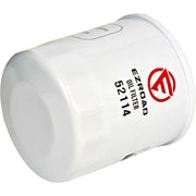 DURAFORCE 52114 Oil Filter for Bobcat 942411K 942412K 942408H 942409J 942314G 942295