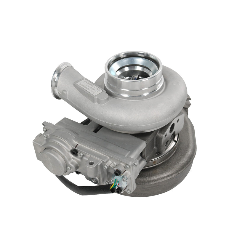 3791465 Turbo Turbocharger for Volvo D13 Mack MP8 HE400VG Engines