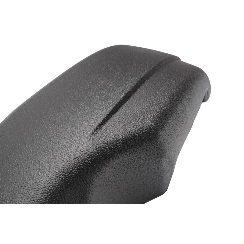 JN6-K7540-10 Rear Bumper for Yamaha Gas Electric G14 G16 G19 G20 G22 Golf Cart