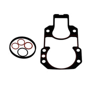 DURAFORCE 27-94996Q2 Sterndrive Outdrive Gasket Kit for Mercruiser R MR Alpha One