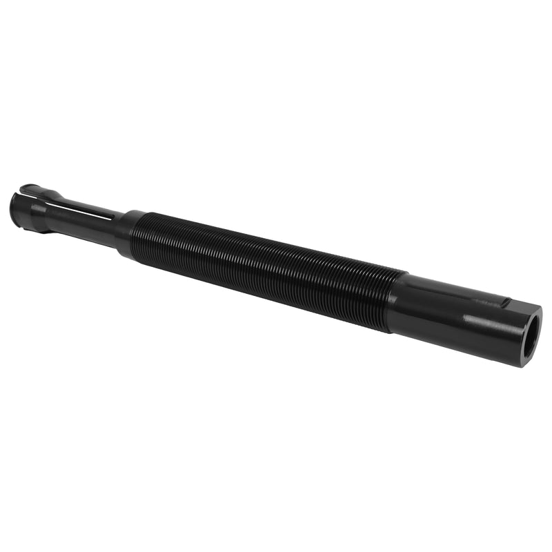 Gimbal Bearing Puller Alignment Tool for Mercruiser Alpha Bravo OMC Volvo Boat