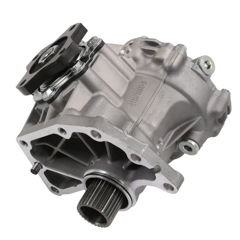 33100-3KA0B Transfer Case for Nissan Murano Pathfinder Infiniti JX35 QX60 3.5L