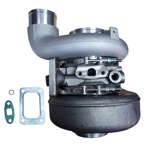 DURAFORCE HE300VG Turbocharger for Dodge Ram Cummins ISB 6.7L Truck 2013-2022 Holset