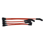 DURAFORCE 84-816761Q5 84-813720A5 84-816761A5 Marine Spark Plug Wire Set for Mercruiser