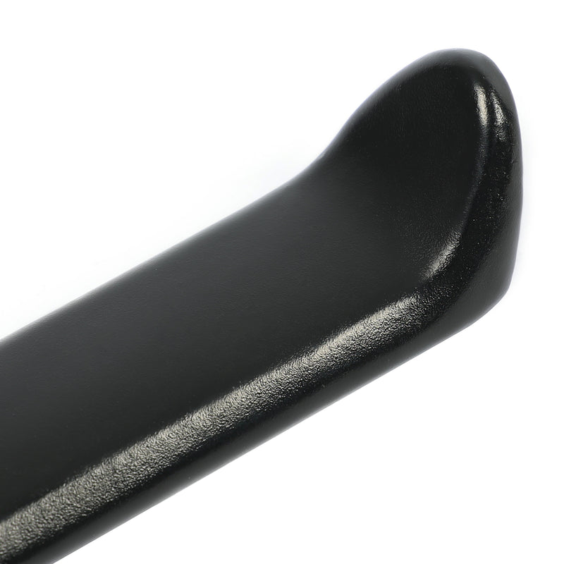Interior Door Handle Driver Left LH for Ford F150 F250 F350 Bronco 87-96