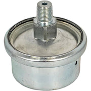 DURAFORCE 83520-35032 1S6706 Oil Pressure Switch Sender for 1.8L 2.0L 2.2L 2.4L Engine