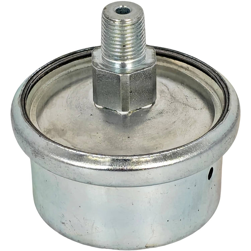 DURAFORCE 83520-35032 1S6706 Oil Pressure Switch Sender for 1.8L 2.0L 2.2L 2.4L Engine