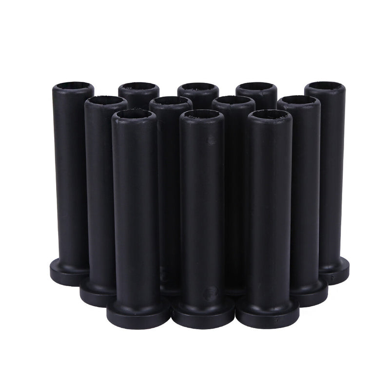 28x Front Rear A-Arm Bushing Kit for Polaris Sportsman 335 400 500 570 800 ETX