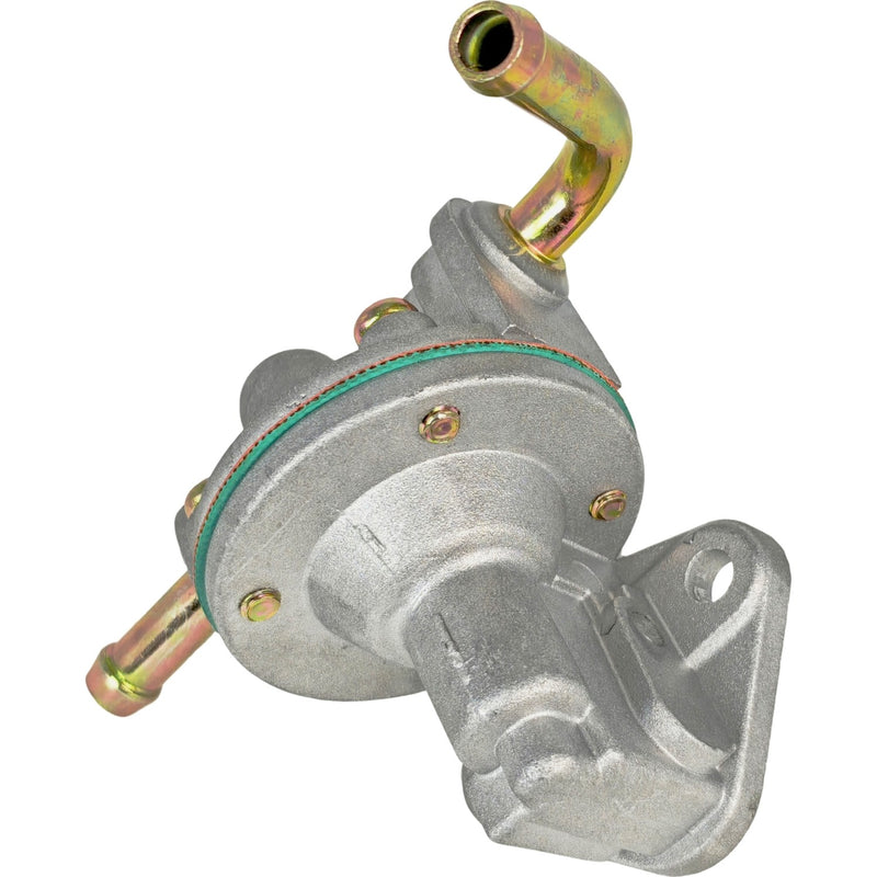16604-52032 Fuel Lift Pump for Kubota RTV900R9 RTV900T9 RTV900W9 RTV900W8SE