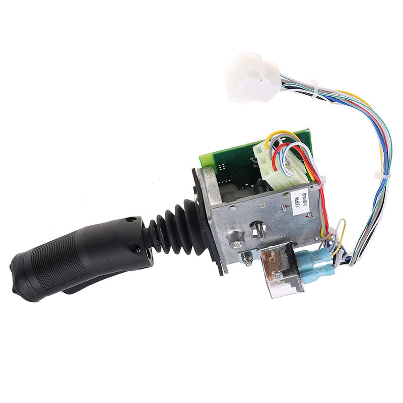 123994 Joystick Controller for Skyjack SJIII 3219 3015 3215 3220 3226 159108