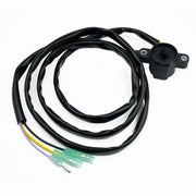 DURAFORCE 896688001 Power Trim Sensor for Mercury Mariner 135/150/175/225/250HP Outboard