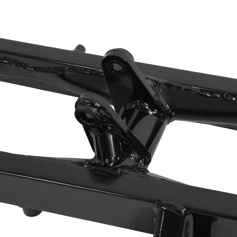 Rear Swing Arm Swingarm 4" for Yamaha Raptor 700 700R 2006-2012 2009+