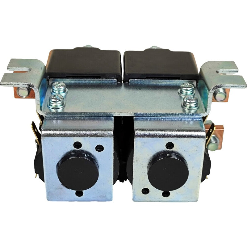 SW182B-299 7022000 Reversing Contactor Solenoid for JLG E300AJ E300A 48V 200A