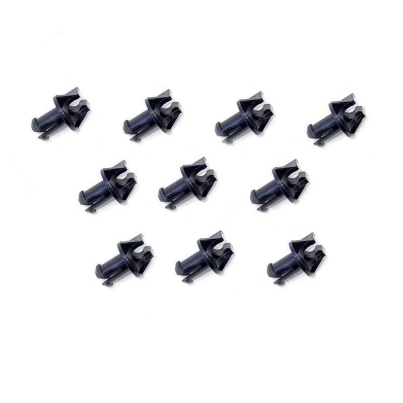 DURAFORCE 23-932481 Throttle Lever Linkage Swivel Bushing for Mercury Outboard Jet 10X