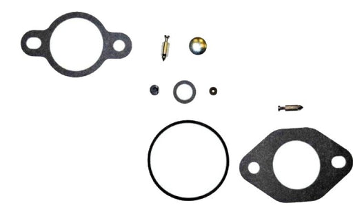 DURAFORCE 1275701S 12 757 01-S Carburetor Kit for Kohler CH11 CH14 CV11 CV15