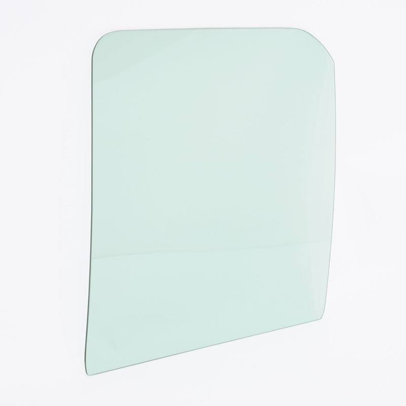 Front Door Window Glass Right for Ford F100 F150 F250 F350 F600 F700 1980-1986
