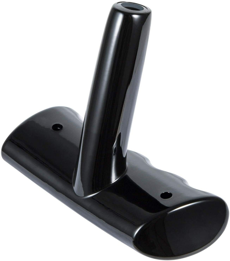 T-Handle Shift Knob Gear Stick Shifter for Jeep Wrangler for Dodge Charger