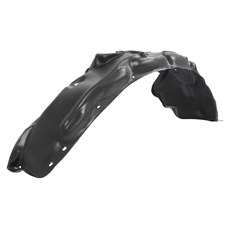 Inner Fender Liner for Honda Civic Sedan 2012-2015 Front Passenger Side