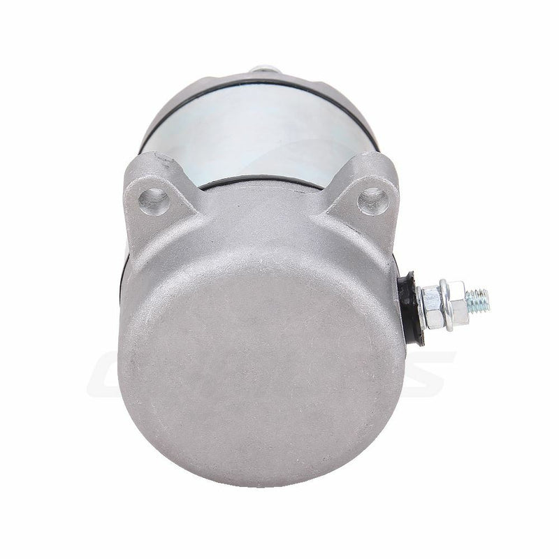 Starter for Honda TRX250TM Fourtrax Recon 229cc 2002-2007 Models