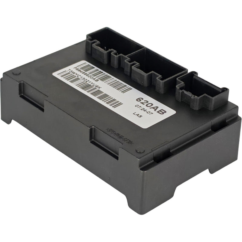 68499620AB 68499620AA Transfer Case Controller Module for Dodge SUV Engine