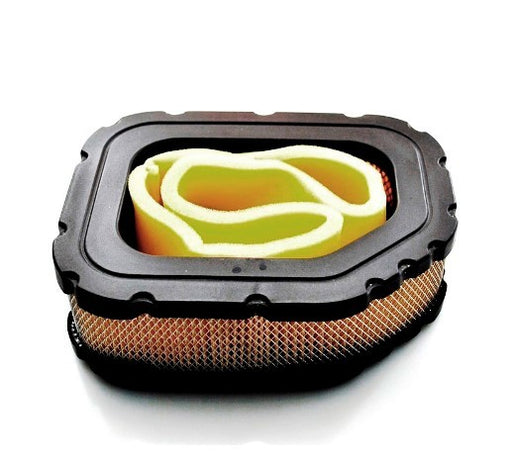 DURAFORCE Air Filter for Kohler SV710 SV720 SV730 SV740 Z510A Z520A
