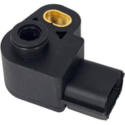 DURAFORCE 13580-47H00 TPS Throttle Position Sensor for Suzuki GSX-R1000 2009 2011-2016