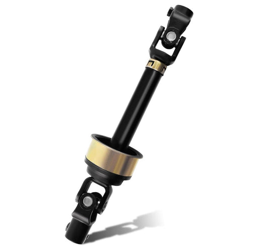 DURAFORCE 4522006150 Steering Intermediate Shaft Assembly for Toyota Camry 2012-2018