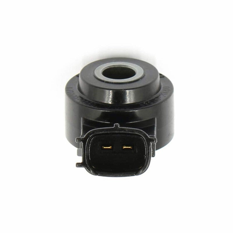 2Pcs Engine Knock Sensor For 2005 2006 07 2008 2009 Toyota Tundra 4.0L 4.7L 5.7L