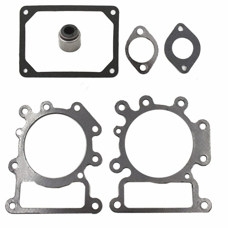 Gasket Cylinder Head for Briggs 796584 699168 692410
