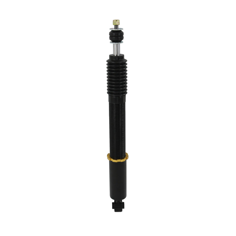 Coilovers Lowering Kit Struts Suspension for Scion xB 2004-2006 Adj Height