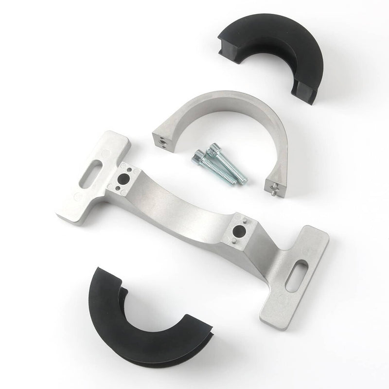 Driveshaft Center Support Bearing Carrier for Dodge Charger Challenger Scat Pack