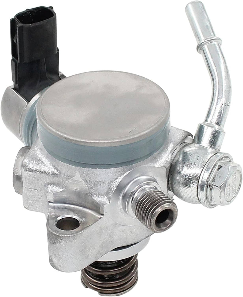 23221WB001 High Pressure Fuel Pump for Toyota Yaris Scion iA 1.5L 2016-2020