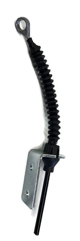 Chute Deflector Cable for John Deere L100 L105 L107 L108 L110 L111 Snow Blowers