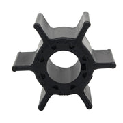 DURAFORCE 46-84277M Water Pump Impeller Repair Kit for Mercury Mariner 9.9 15 HP